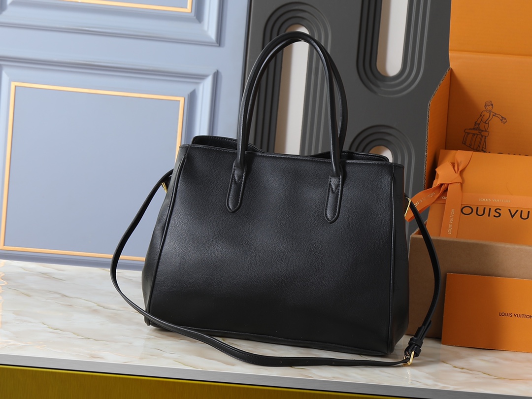 New Luxury LV Bag 9992