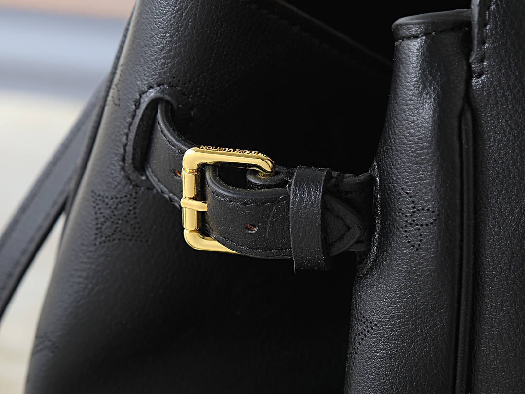 New Luxury LV Bag 9992