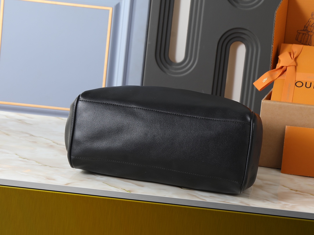 New Luxury LV Bag 9992