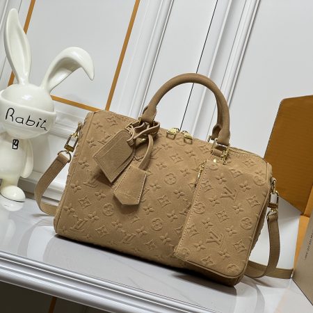 New Luxury LV Bag 9993