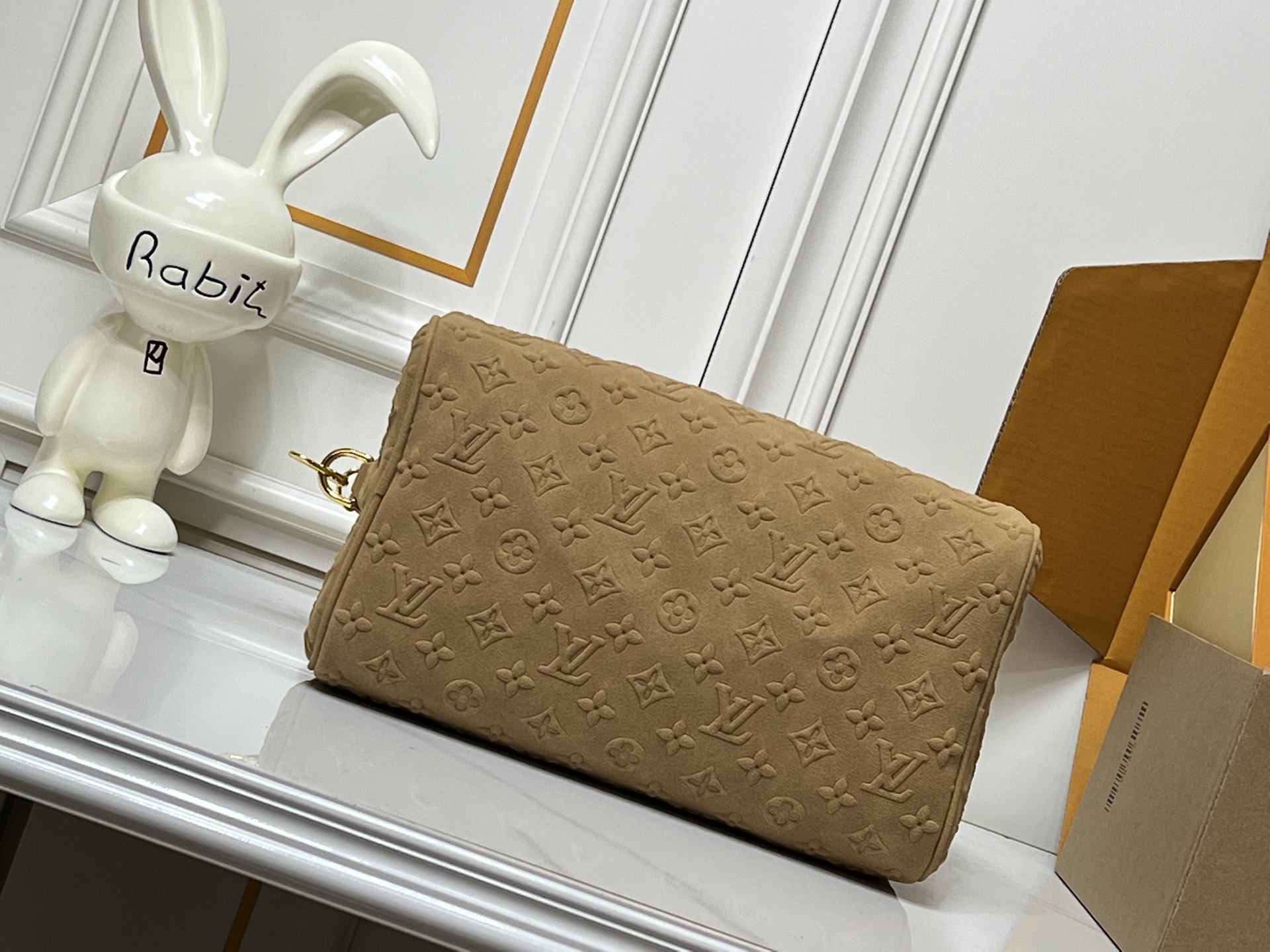 New Luxury LV Bag 9993