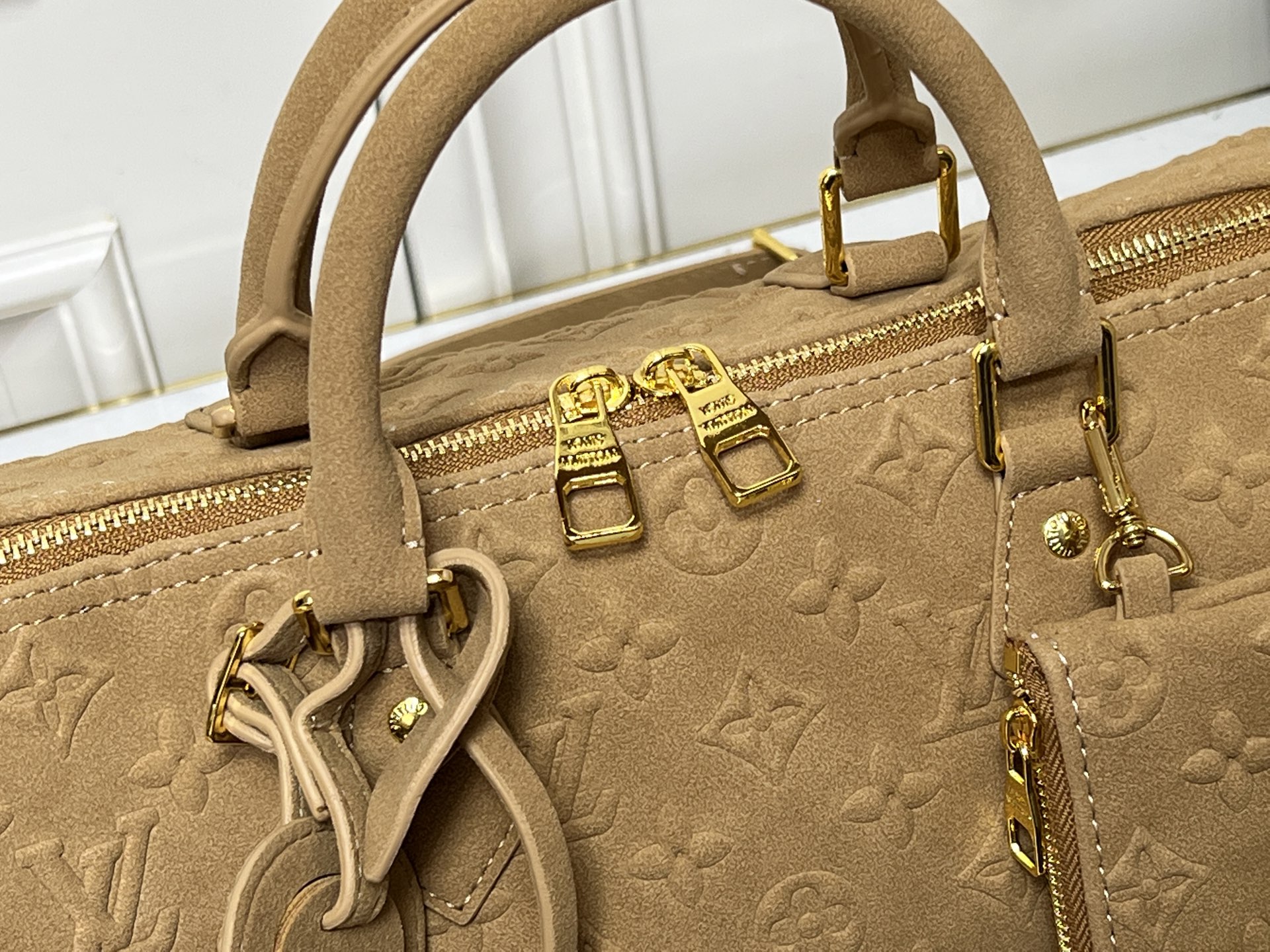 New Luxury LV Bag 9993