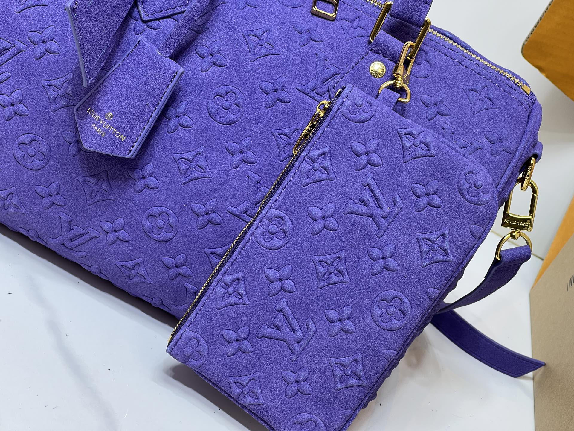 New Luxury LV Bag 9994