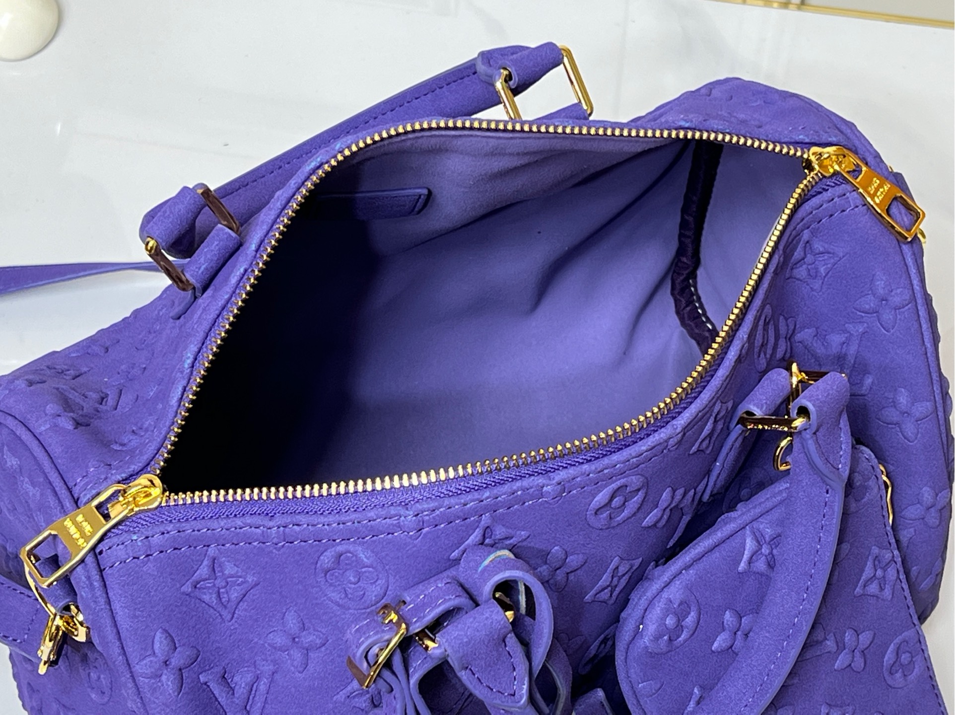 New Luxury LV Bag 9994