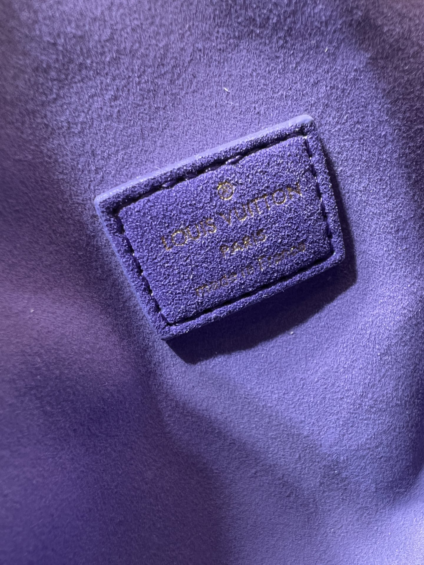 New Luxury LV Bag 9994