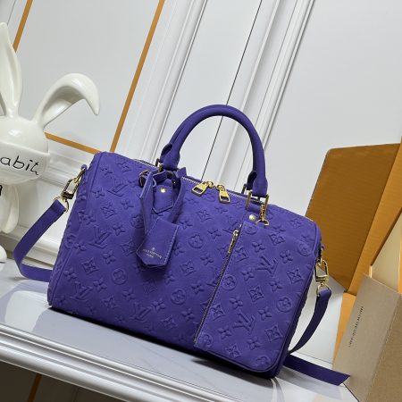 New Luxury LV Bag 9994