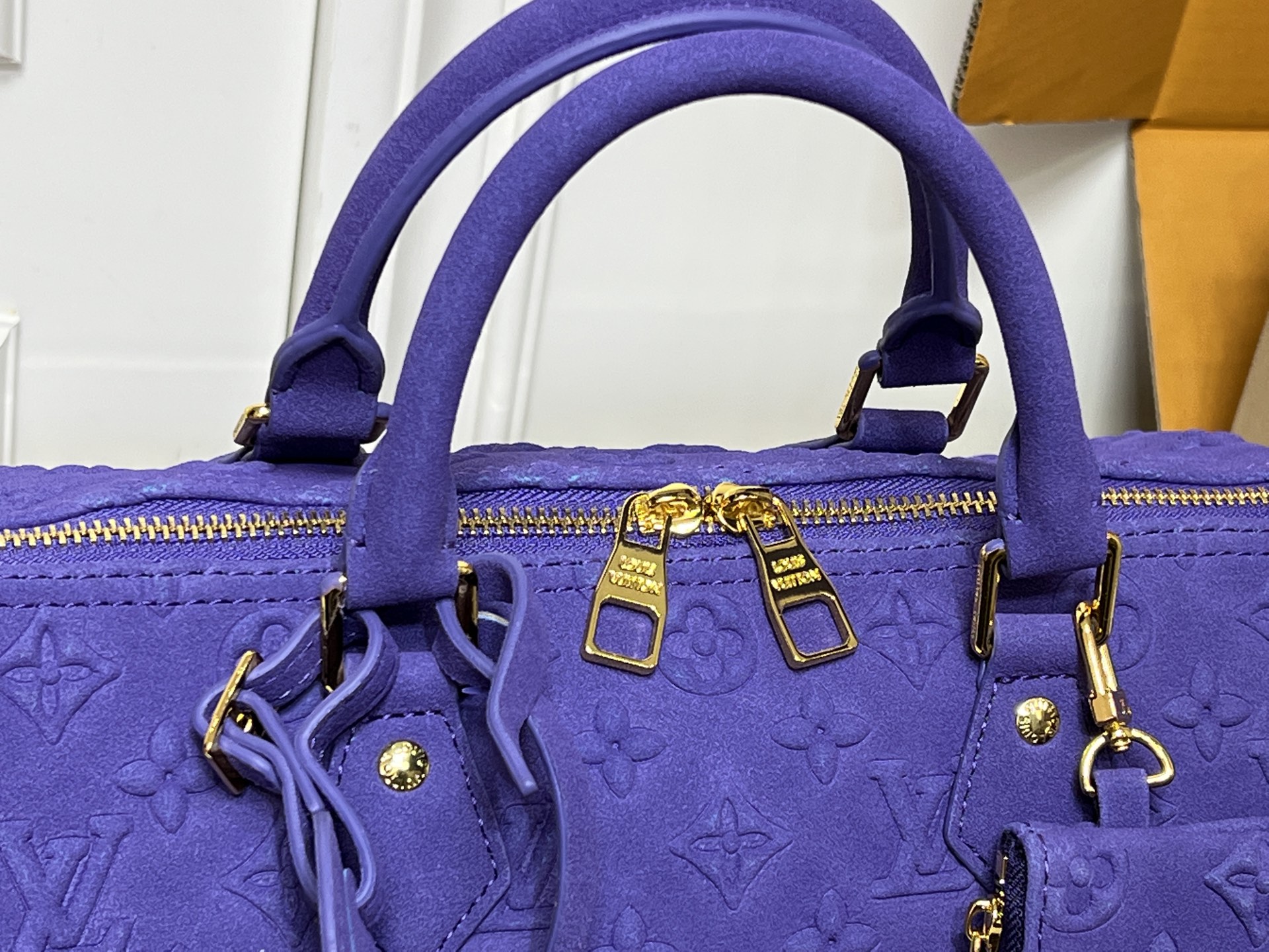 New Luxury LV Bag 9994