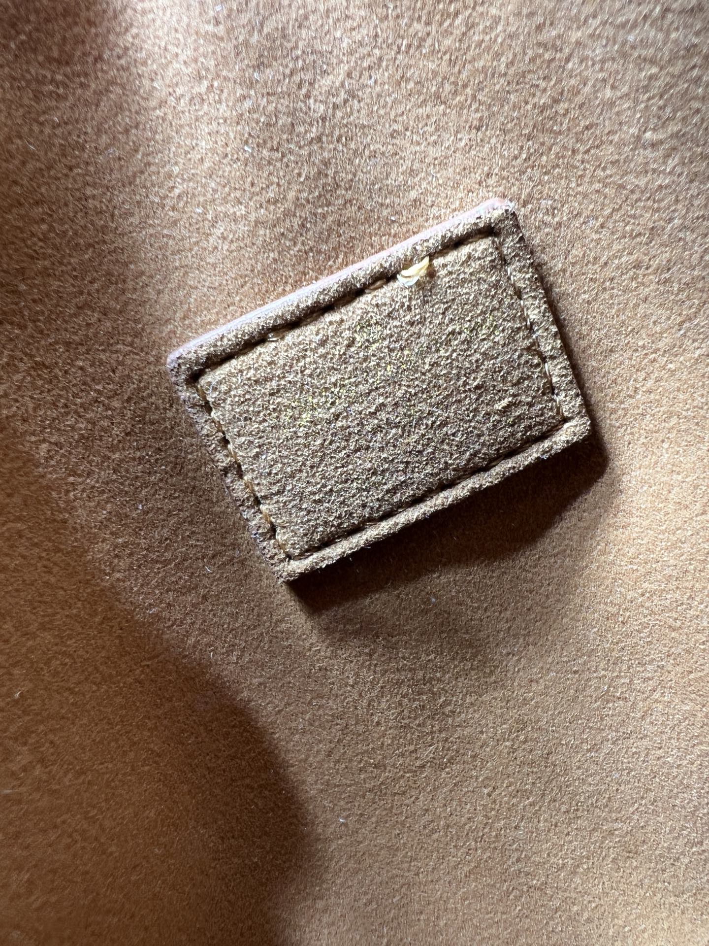 New Luxury LV Bag 9995