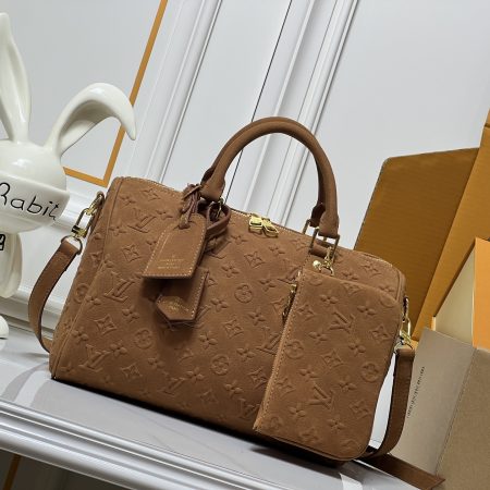 New Luxury LV Bag 9995