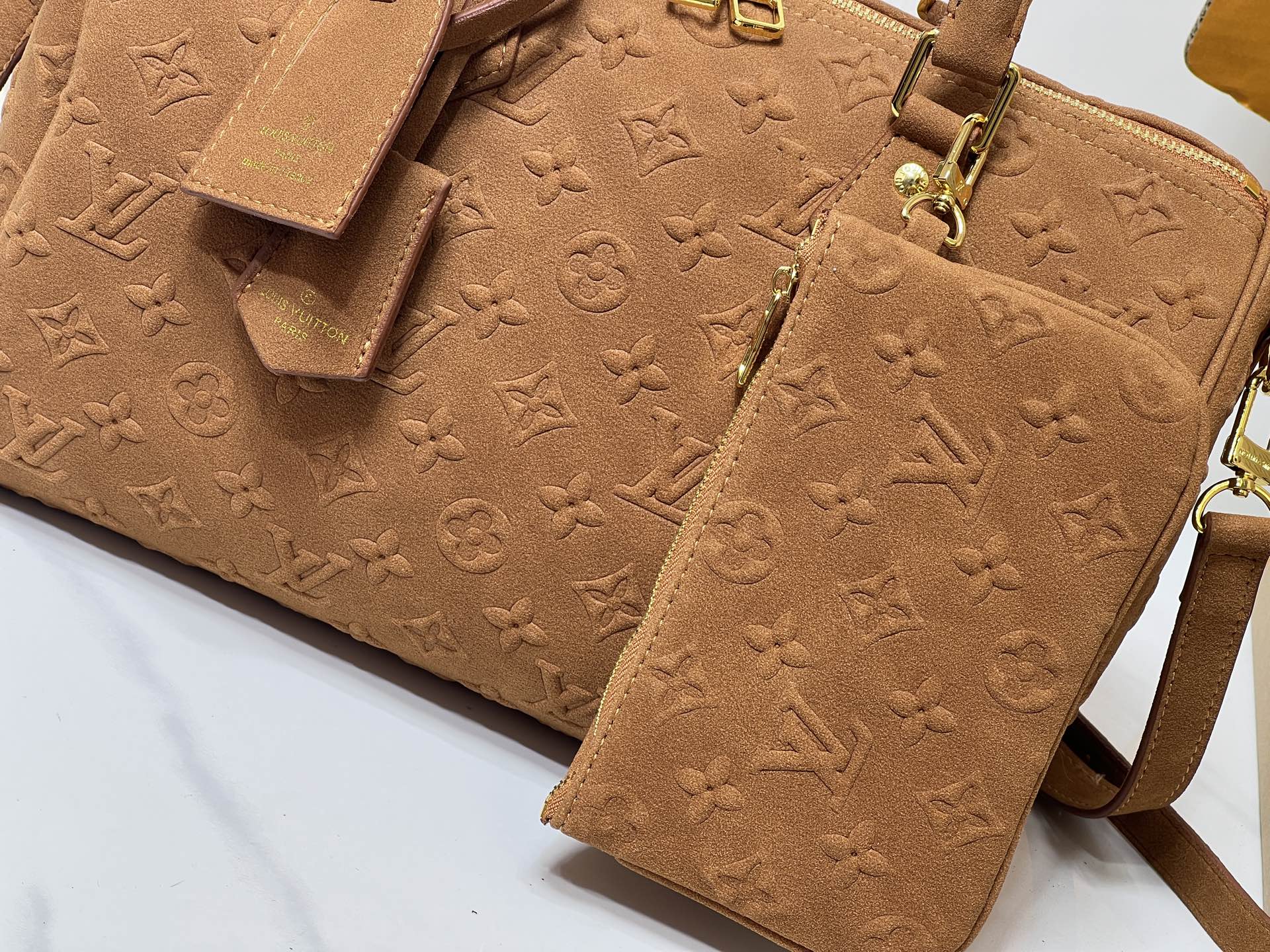 New Luxury LV Bag 9995