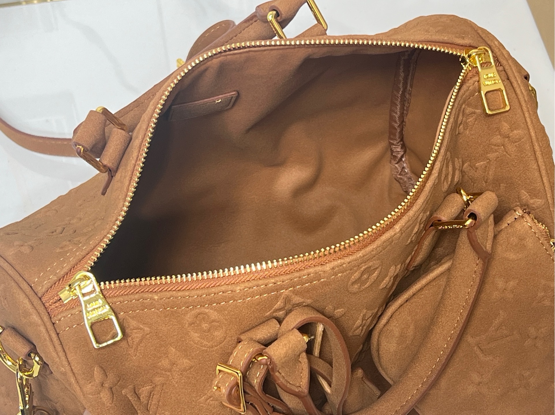 New Luxury LV Bag 9995