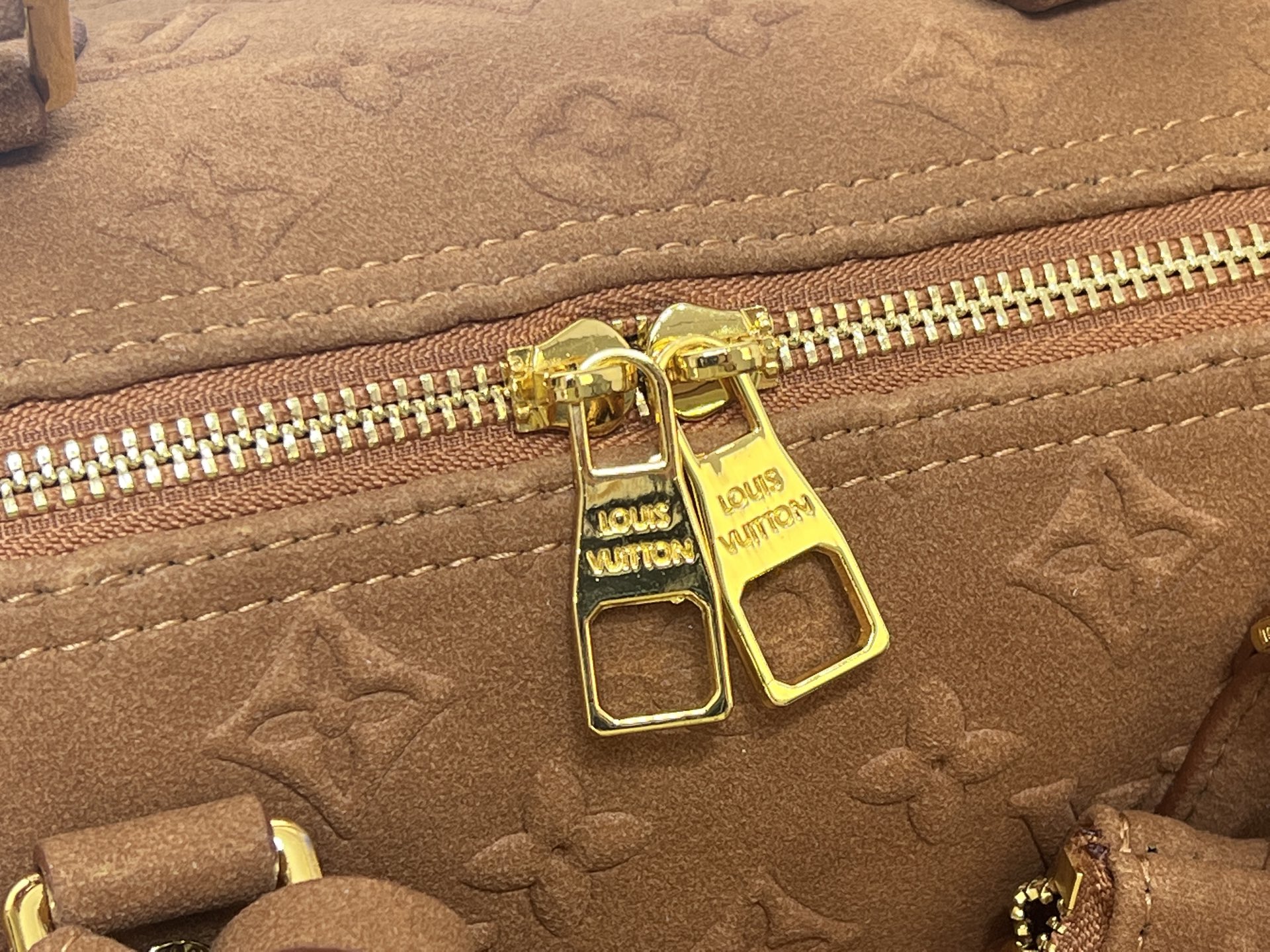 New Luxury LV Bag 9995