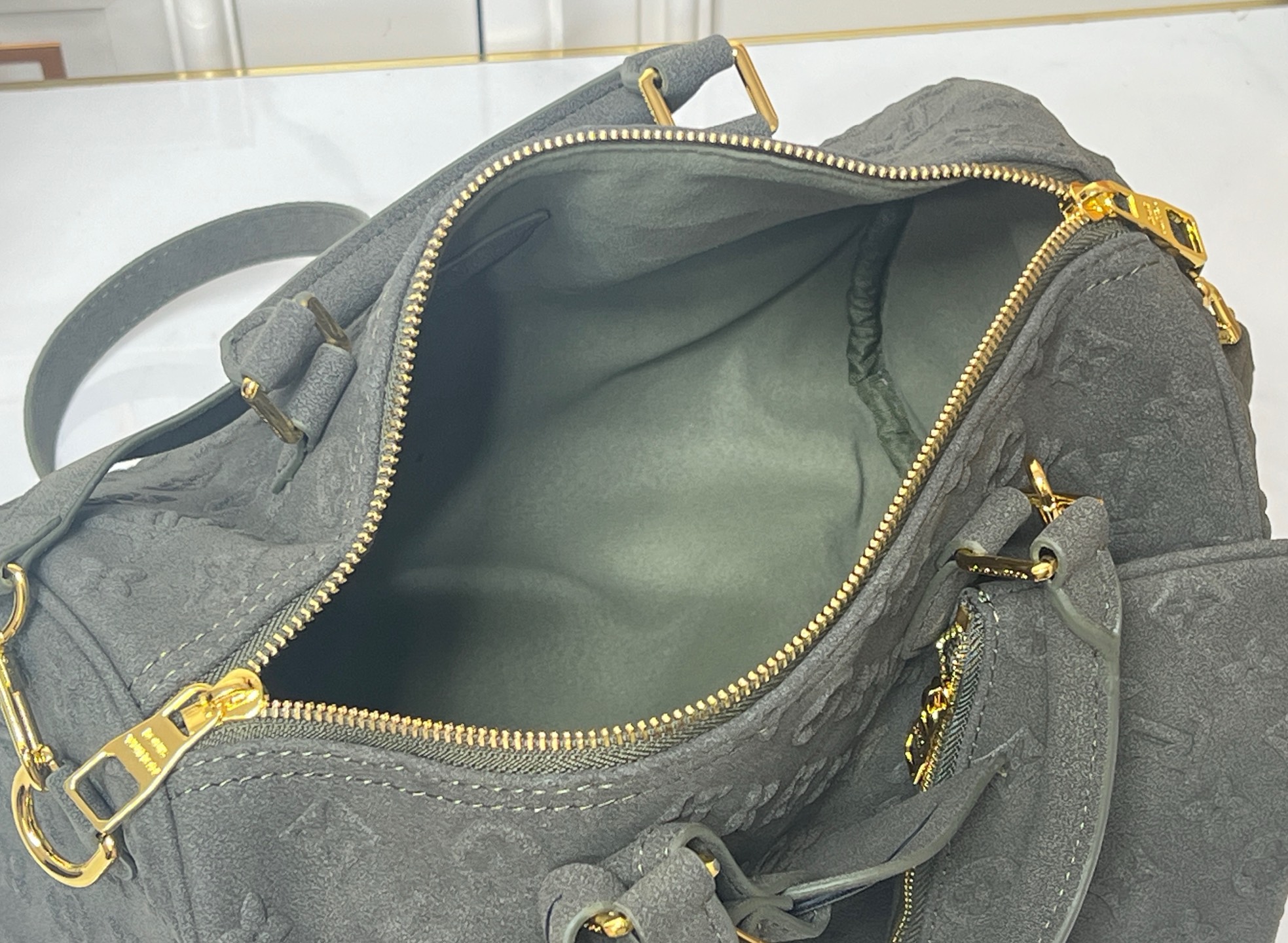 New Luxury LV Bag 9996