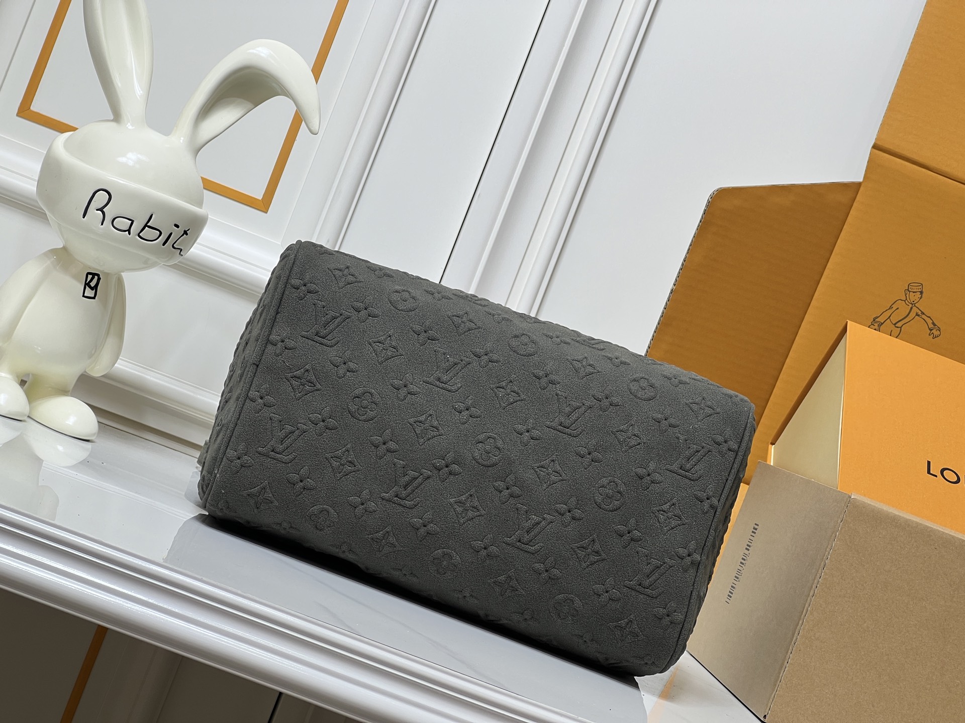 New Luxury LV Bag 9996