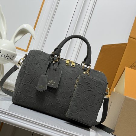 New Luxury LV Bag 9996