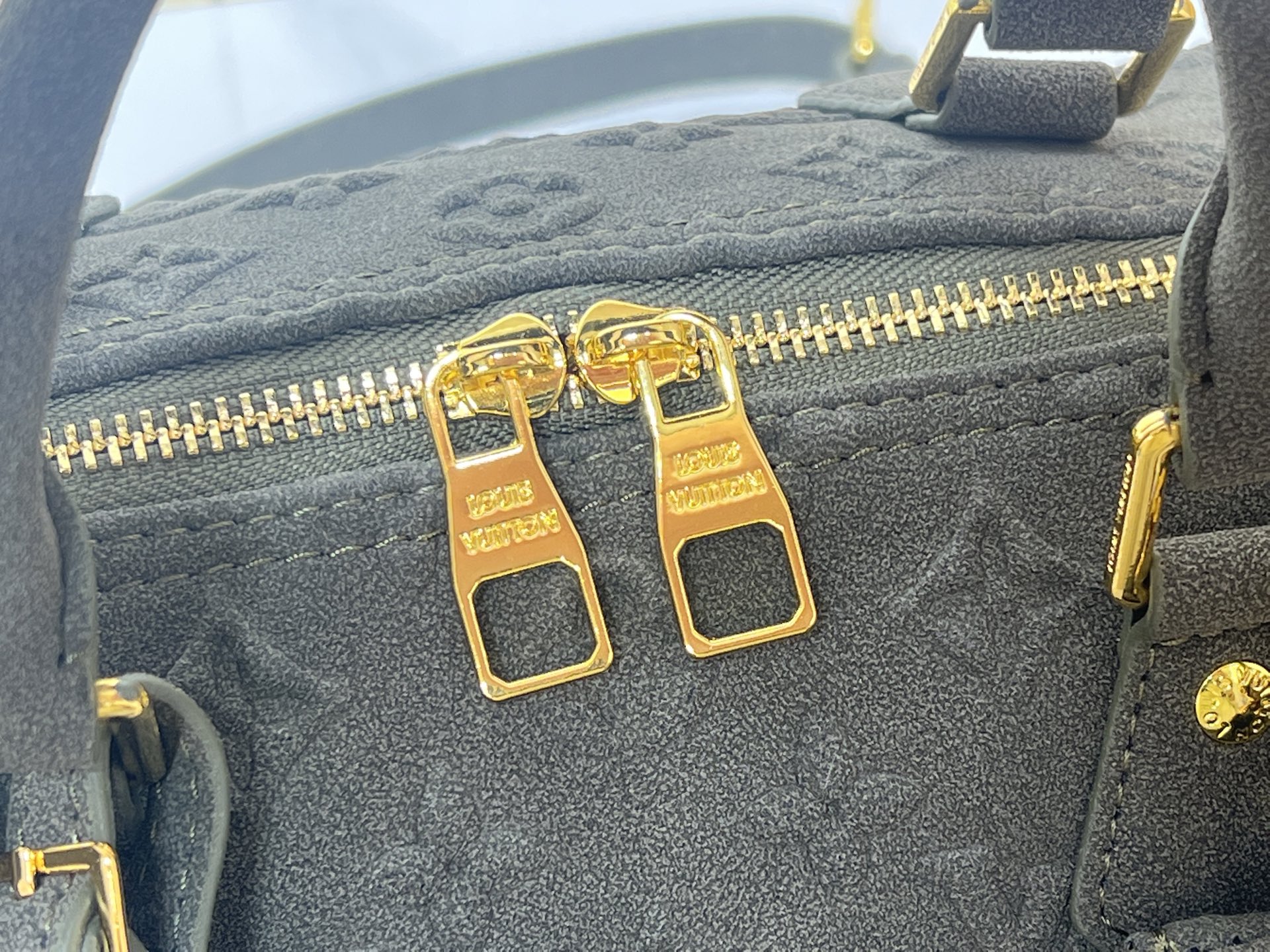 New Luxury LV Bag 9996