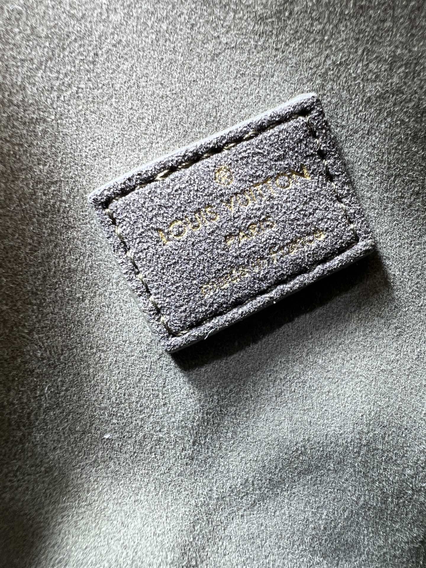 New Luxury LV Bag 9996