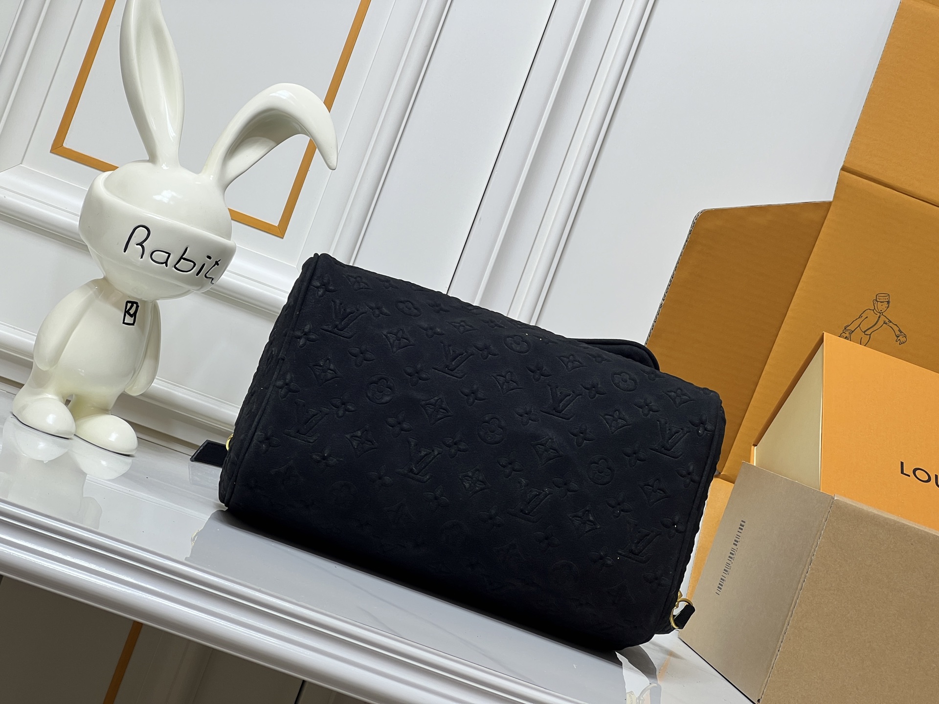 New Luxury LV Bag 9997