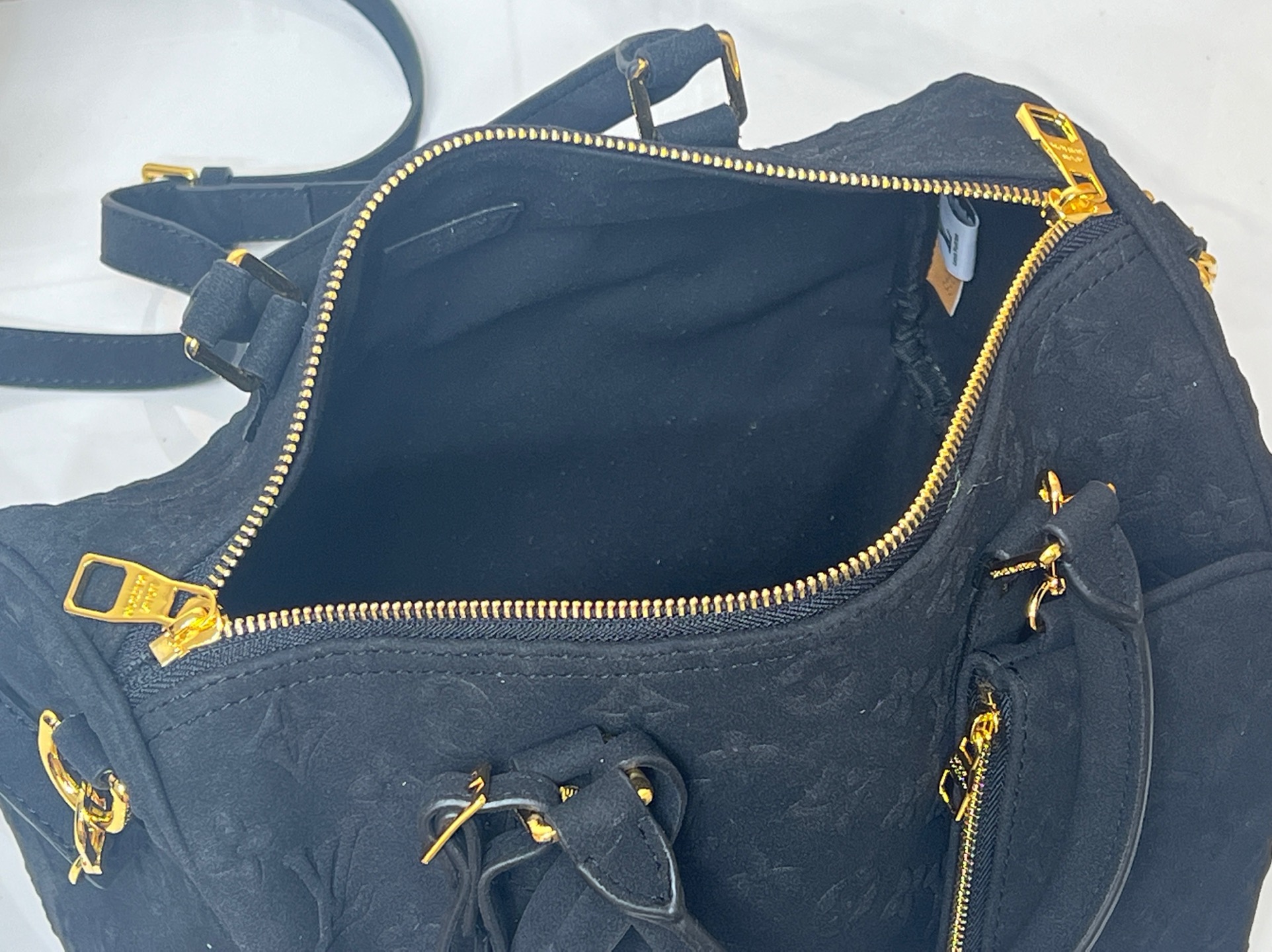 New Luxury LV Bag 9997