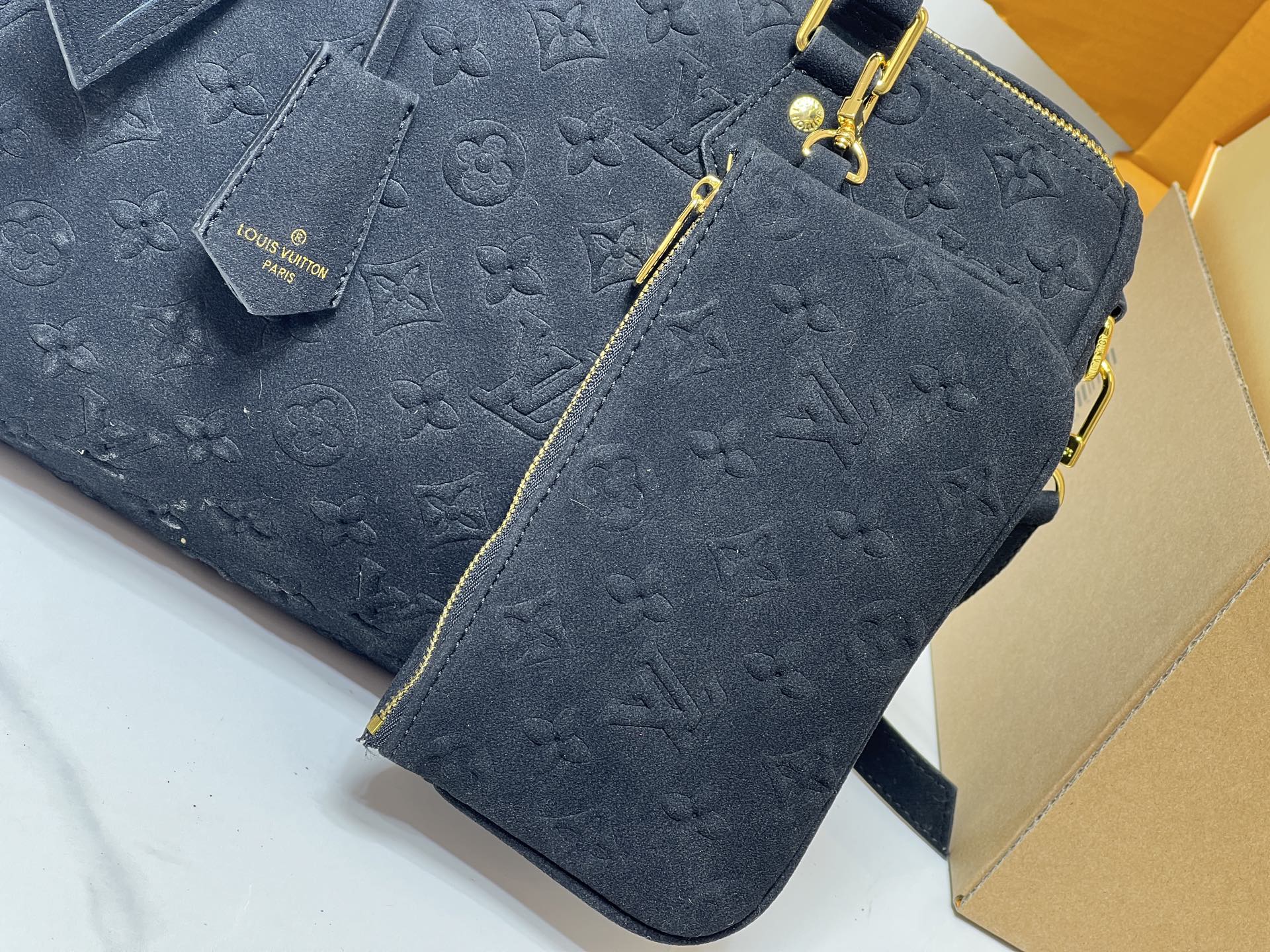 New Luxury LV Bag 9997