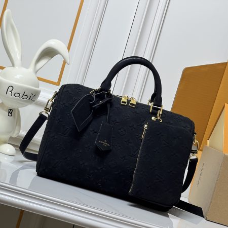 New Luxury LV Bag 9997