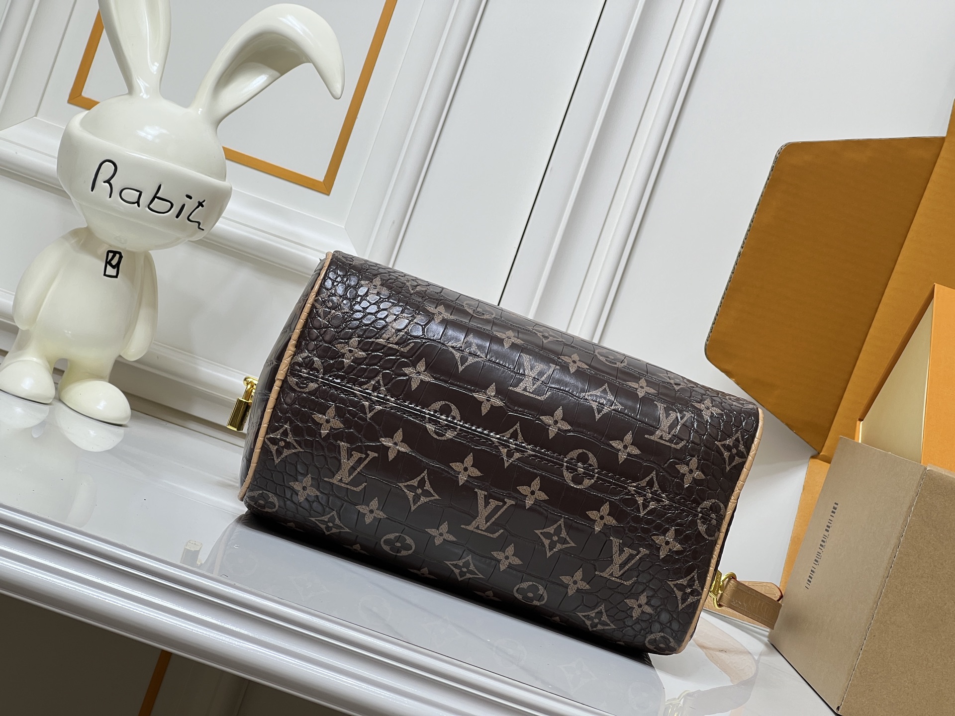 New Luxury LV Bag 9998