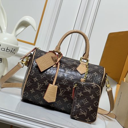 New Luxury LV Bag 9998