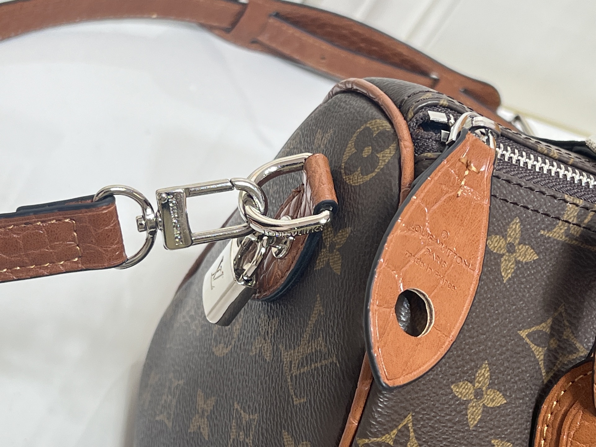 New Luxury LV Bag 9999