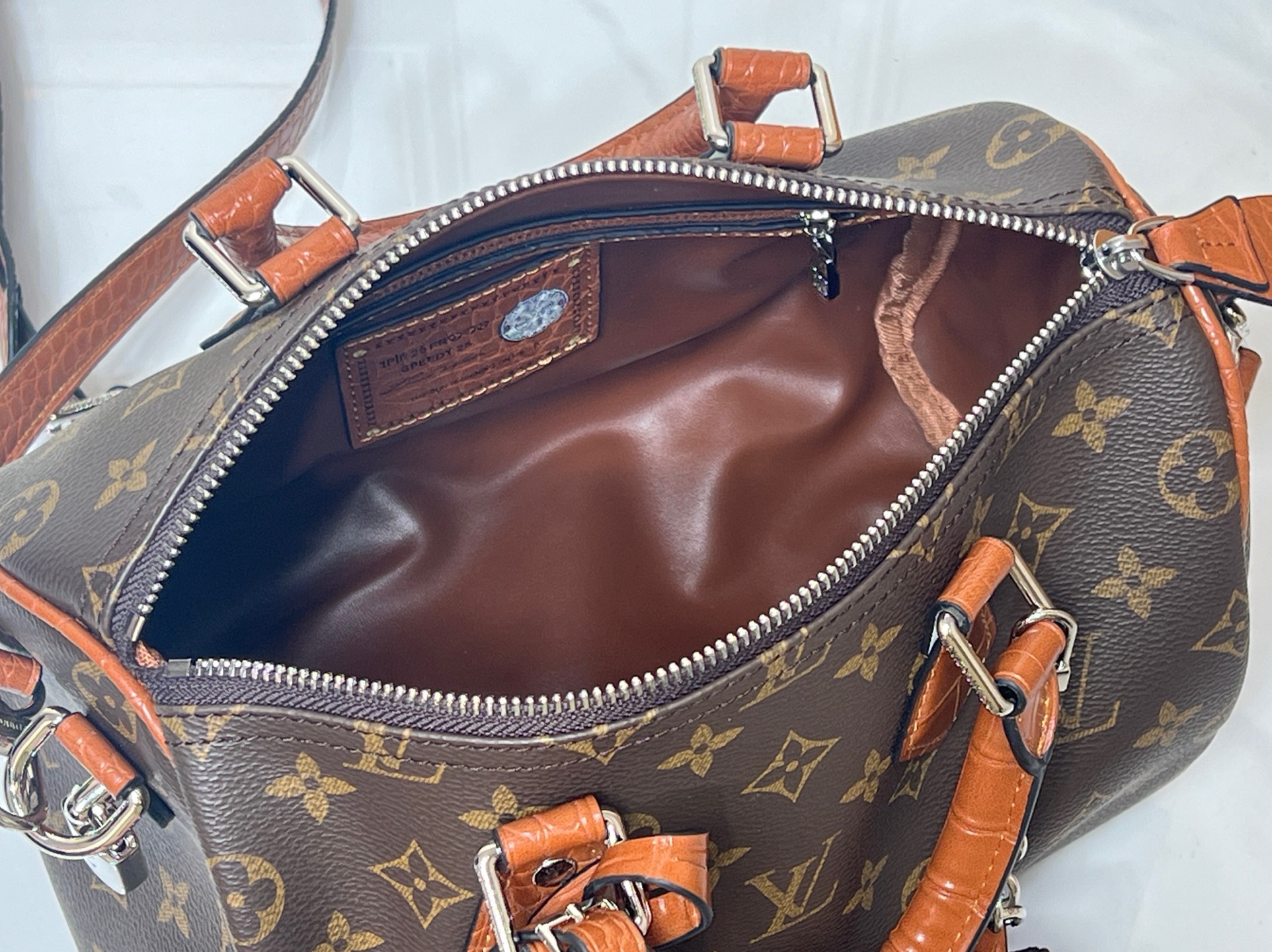 New Luxury LV Bag 9999