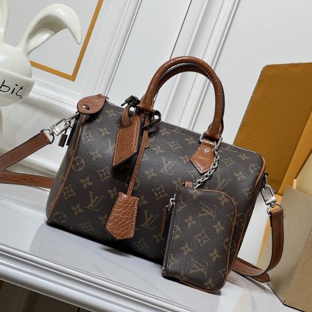 New Luxury LV Bag 9999
