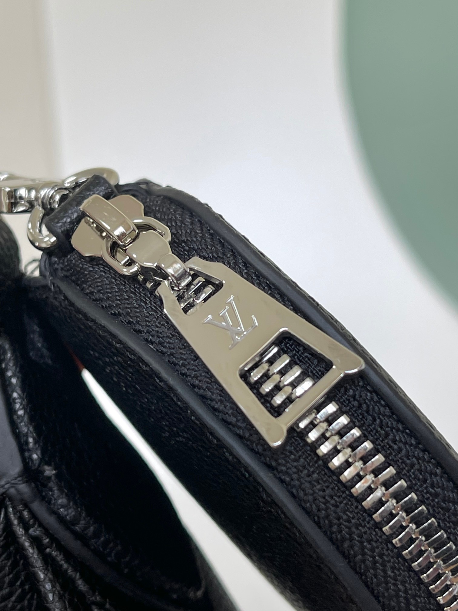 Baia Mm Mahina Bag Black M22822