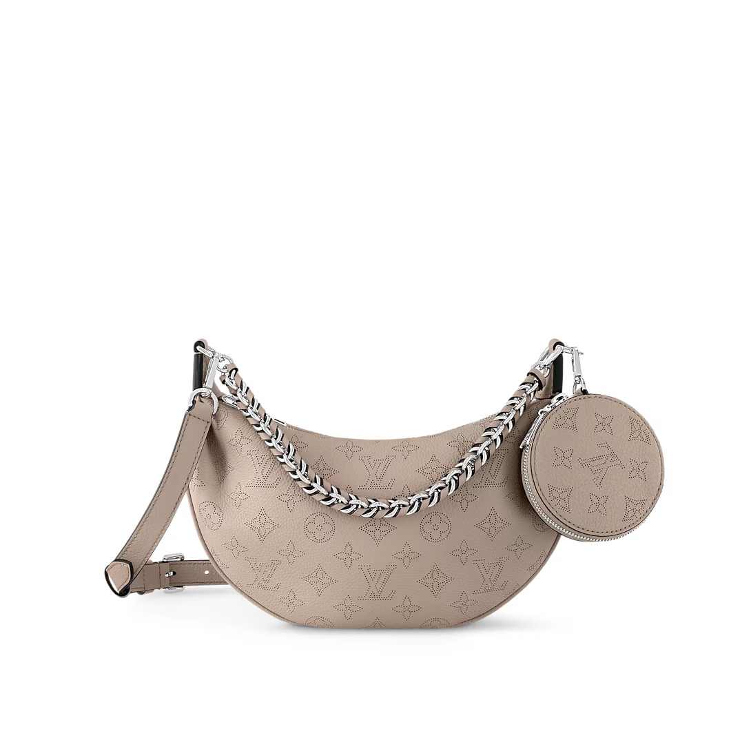 Baia Pm Mahina Bag Galet M22820