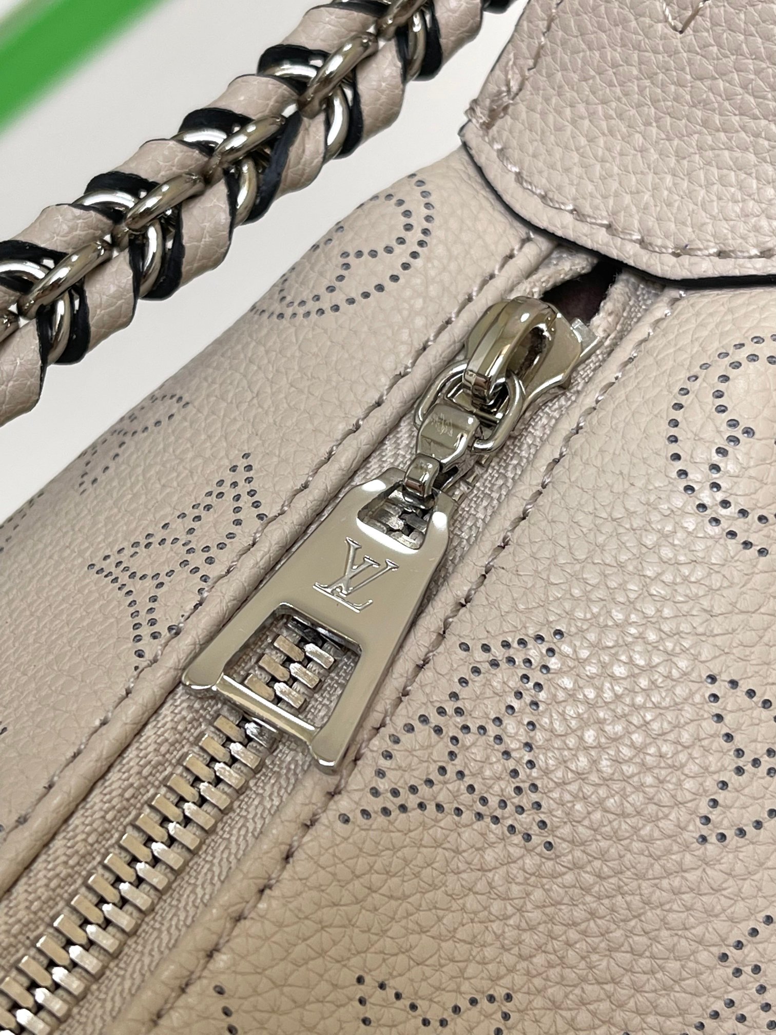Baia Pm Mahina Bag Galet M22820