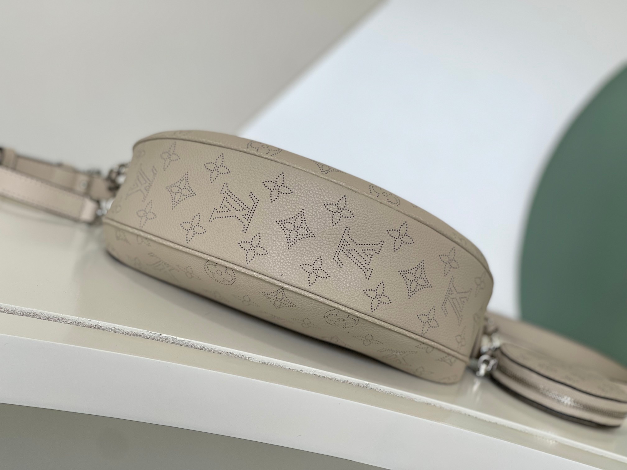 Baia Pm Mahina Bag Galet M22820