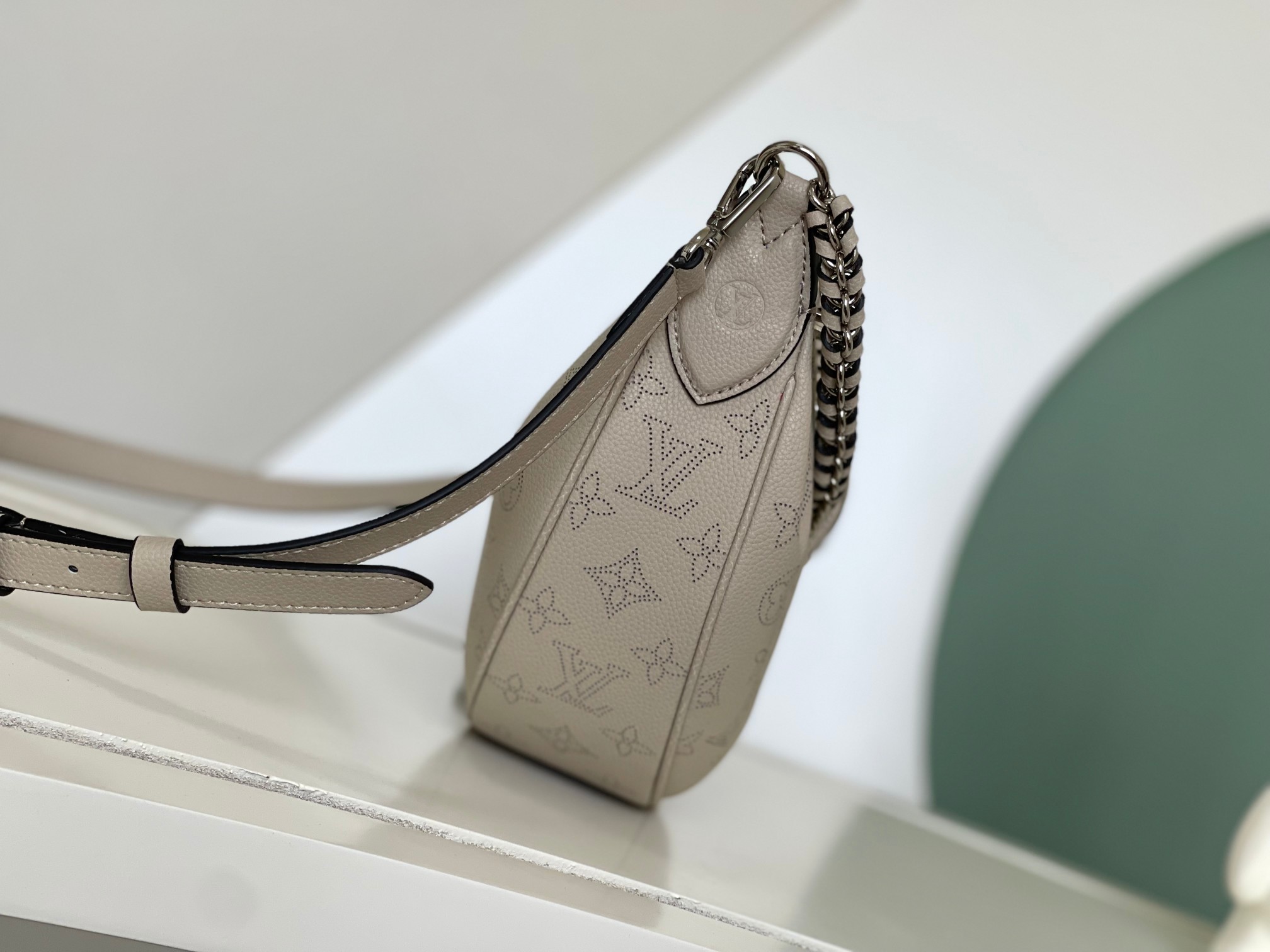Baia Pm Mahina Bag Galet M22820