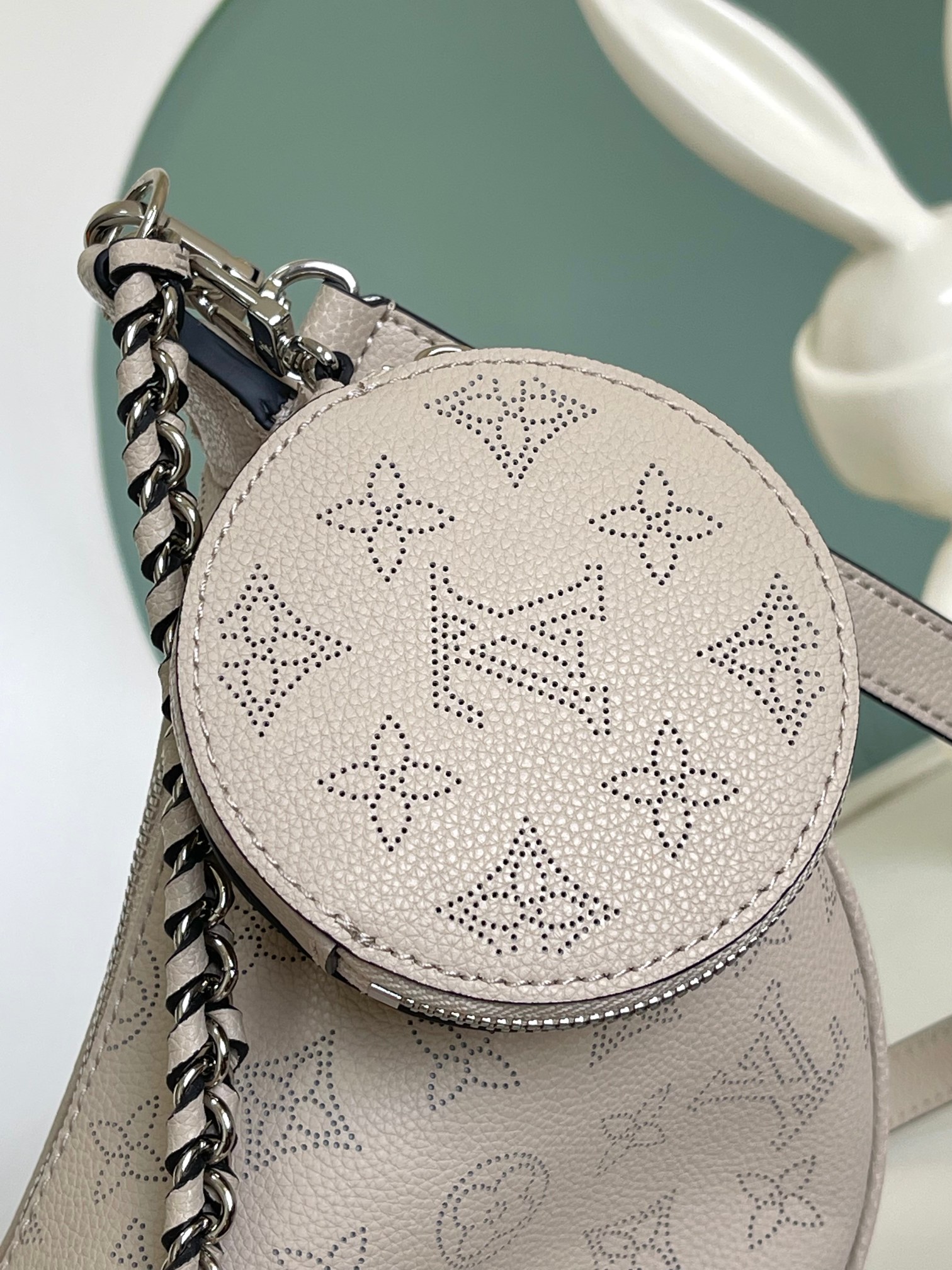 Baia Pm Mahina Bag Galet M22820