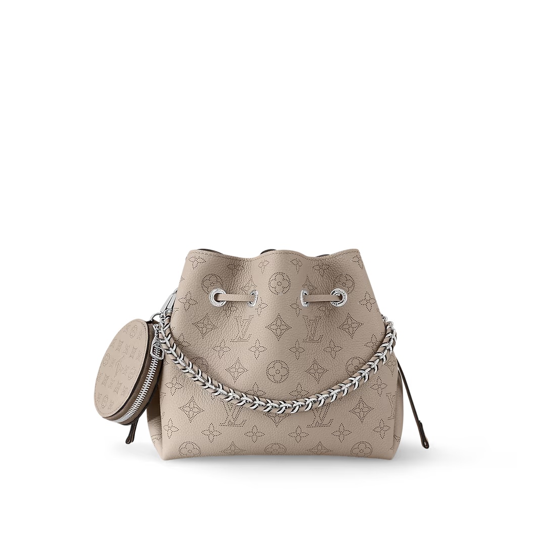 Bella Mahina Bag Galet M57201