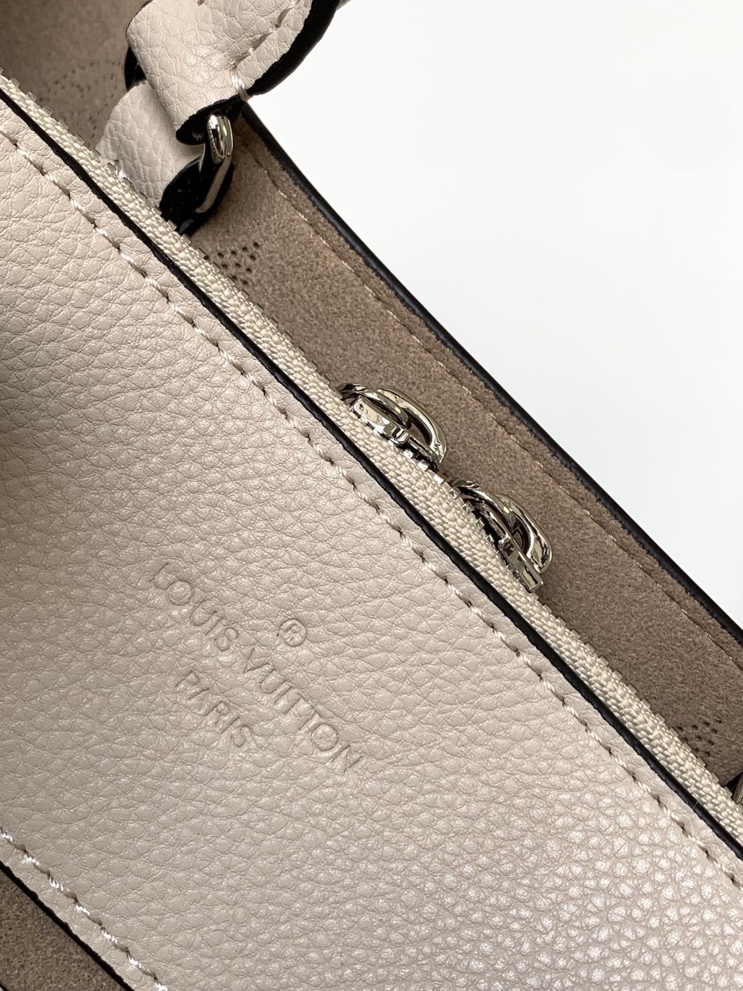 Bella Tote Mahina Galet M59201