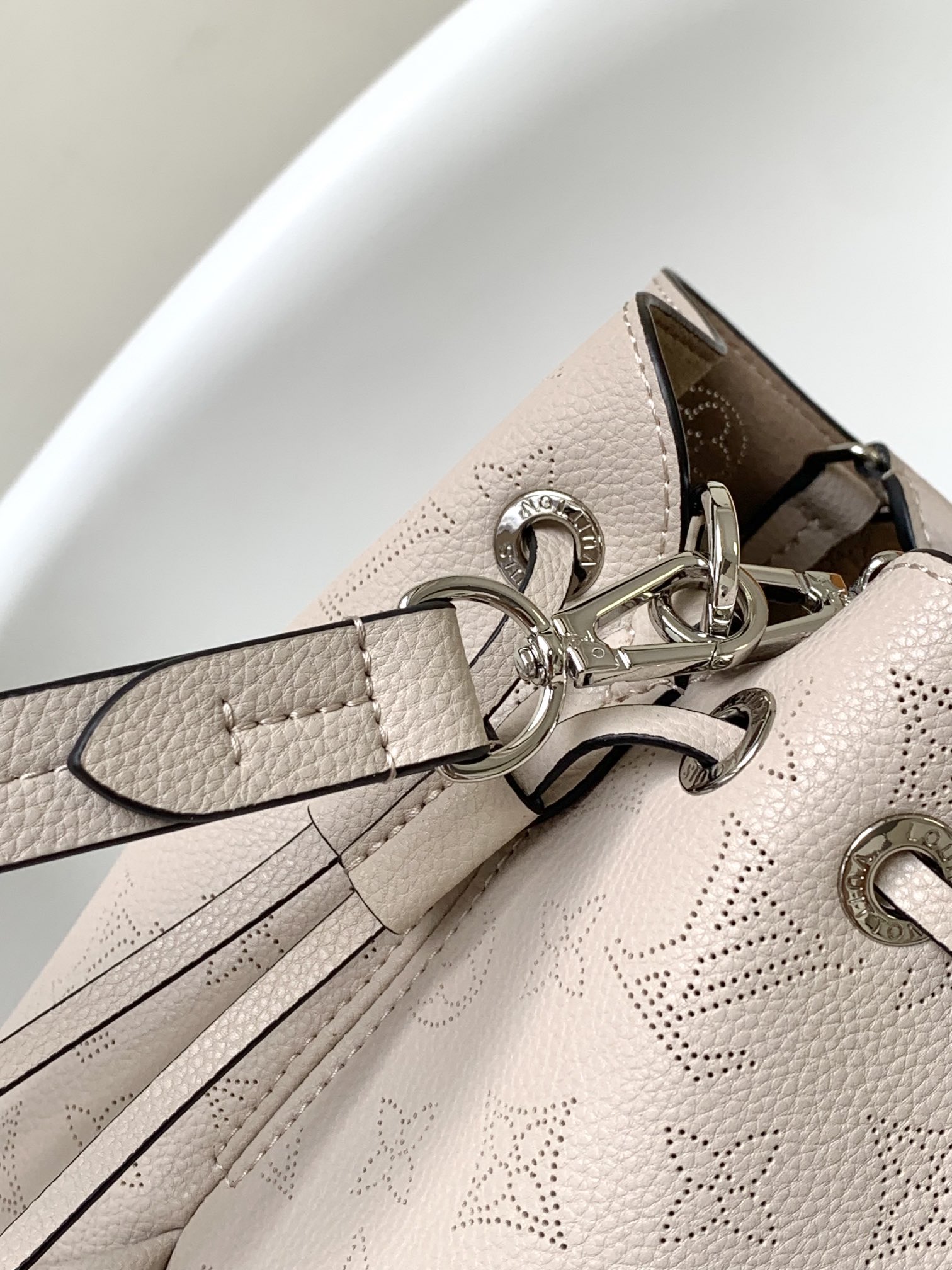 Bella Tote Mahina Galet M59201