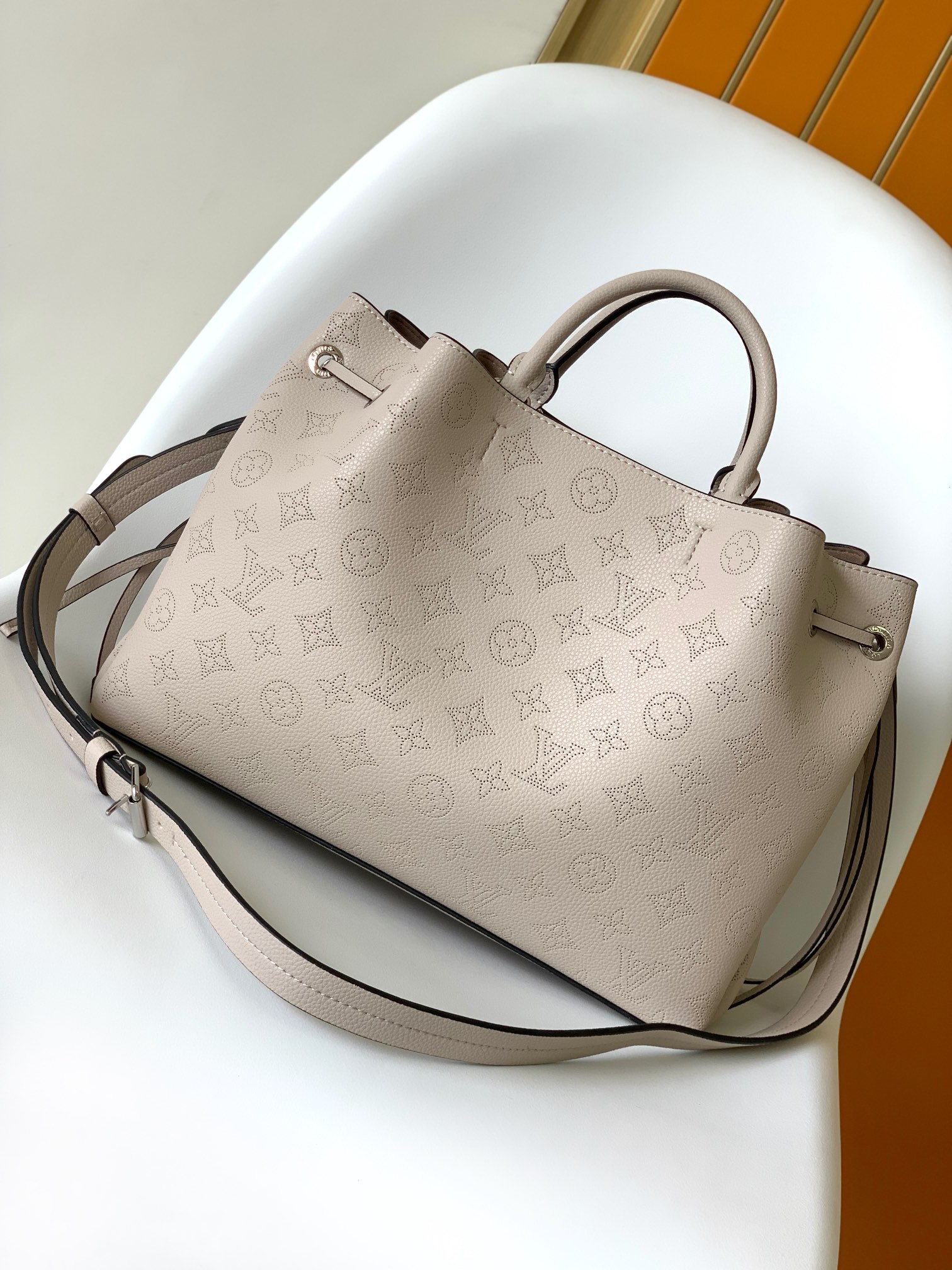 Bella Tote Mahina Galet M59201