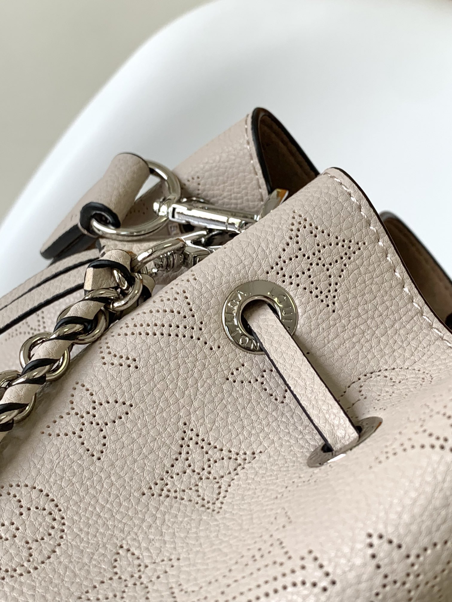 Bella Tote Mahina Galet M59201