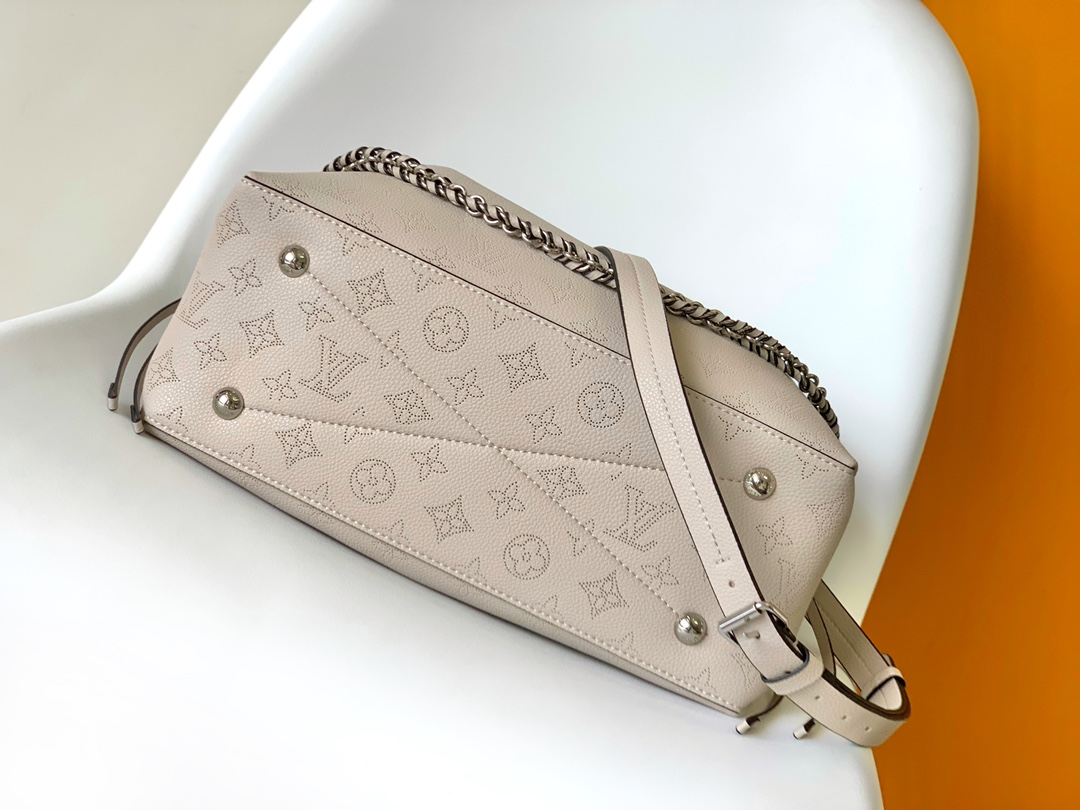 Bella Tote Mahina Galet M59201