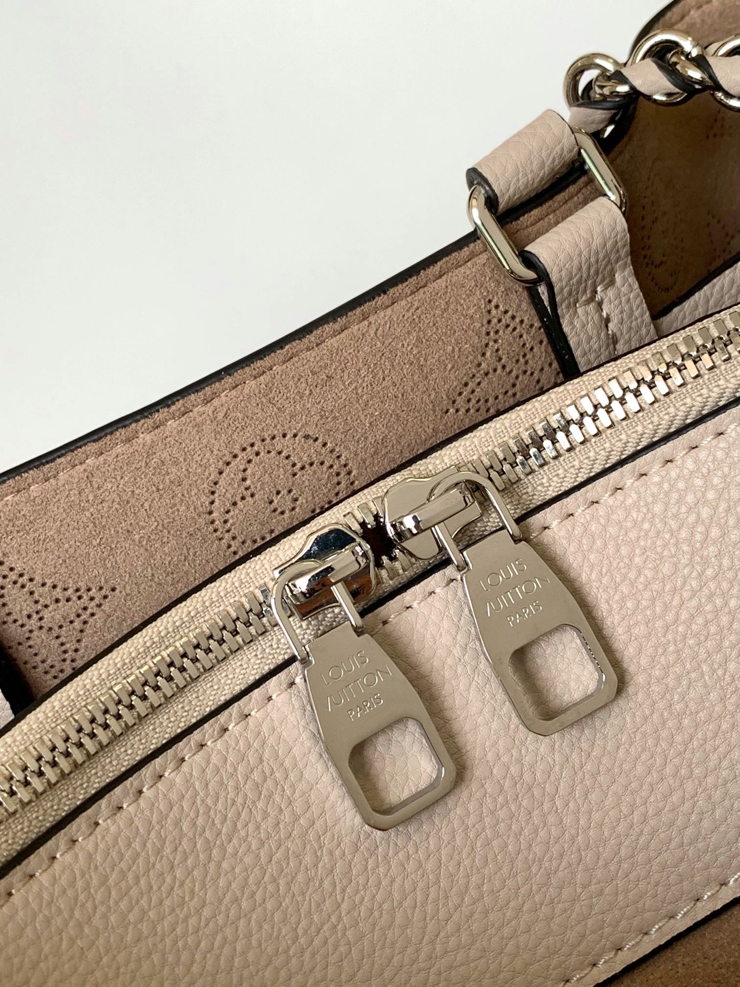Bella Tote Mahina Galet M59201