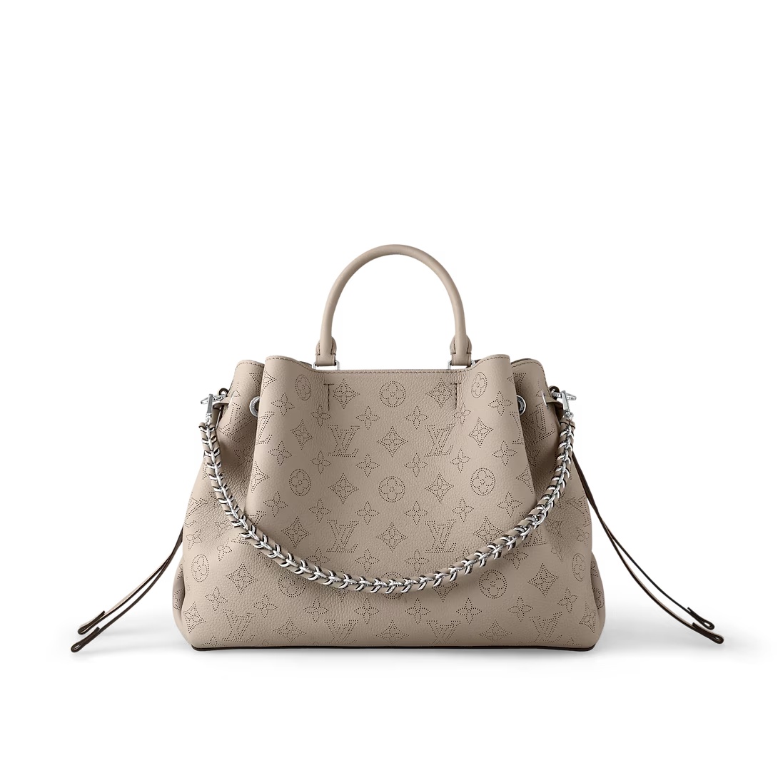 Bella Tote Mahina Galet M59201