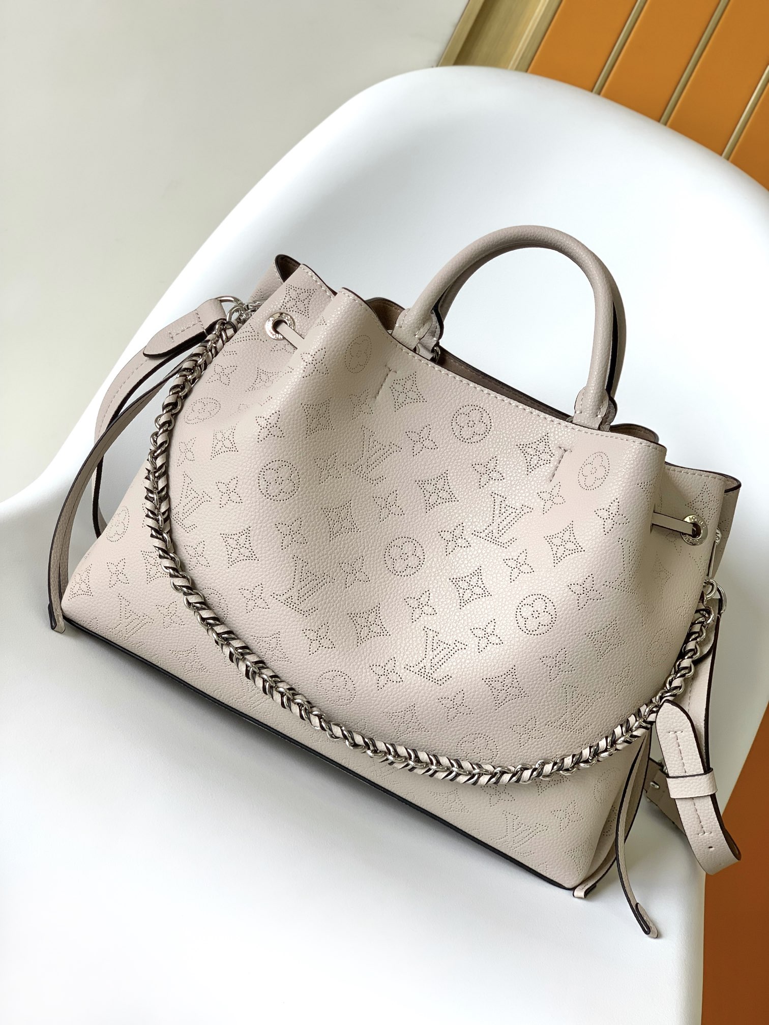 Bella Tote Mahina Galet M59201