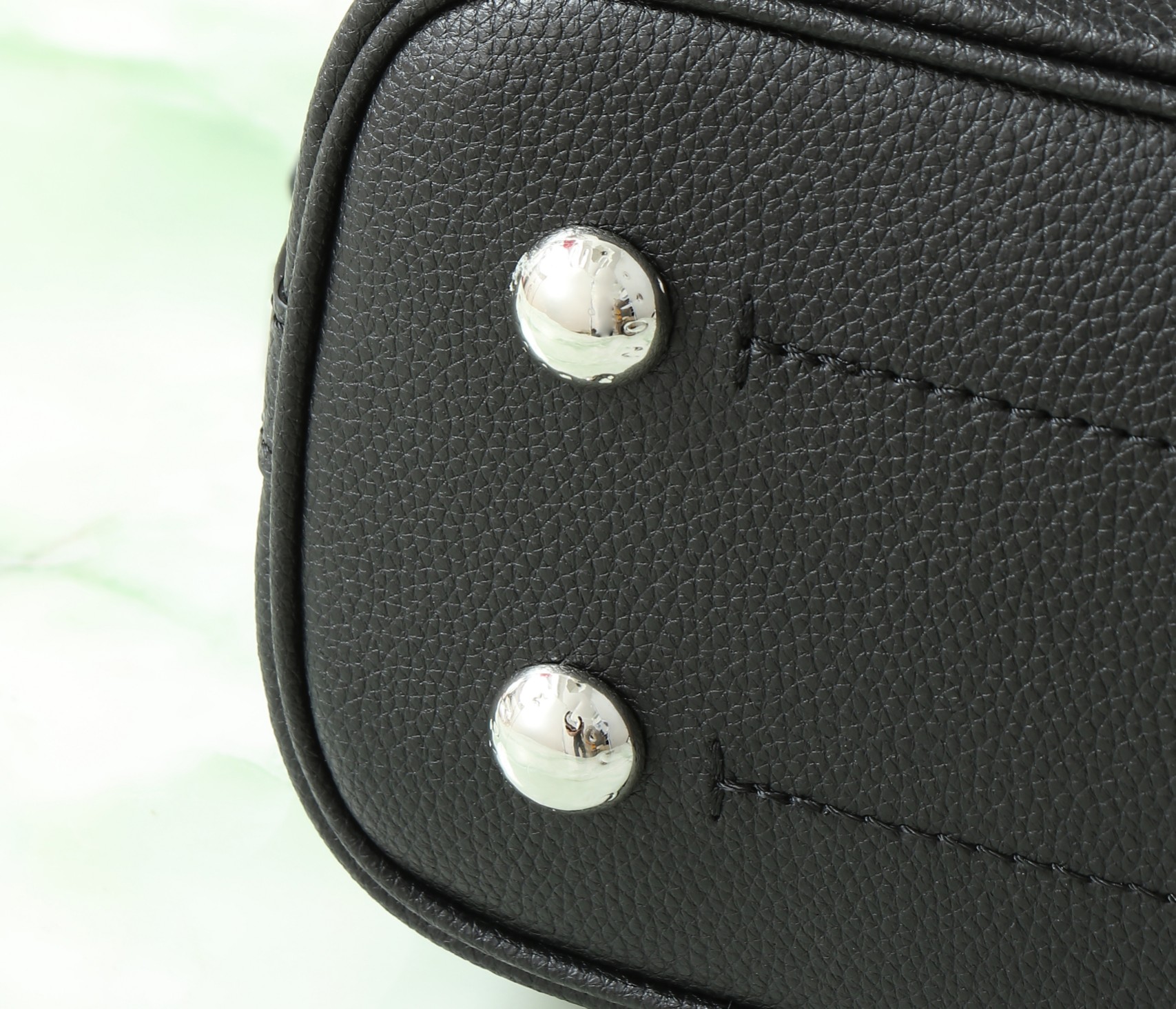Flore Bag Mahina Black M12139