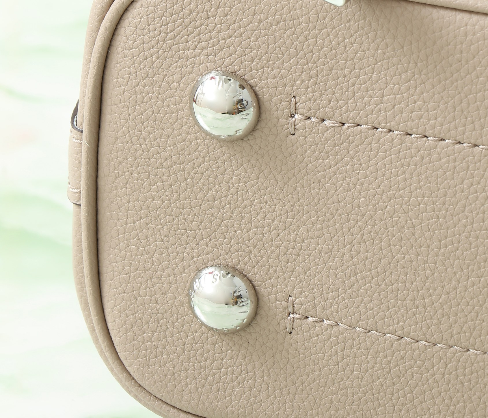 Flore Bag Mahina Galet M12140