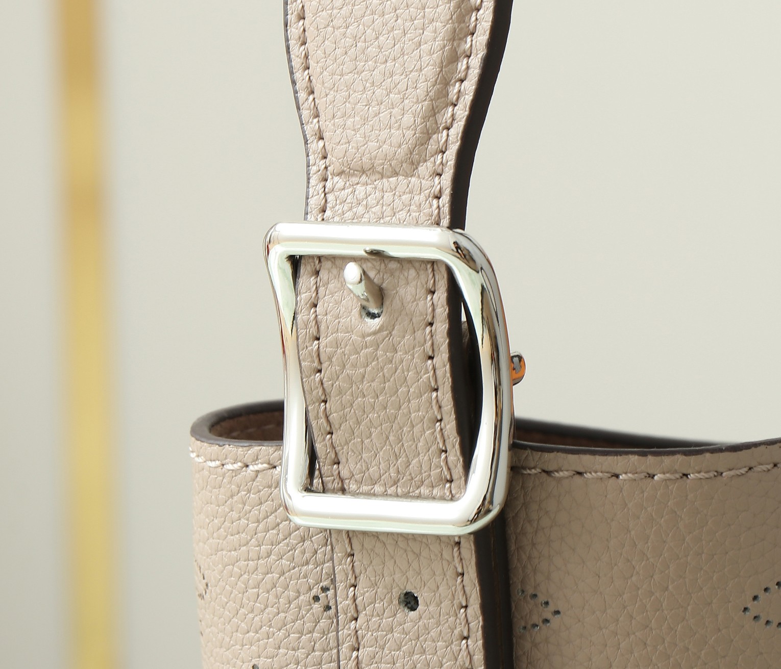 Flore Bag Mahina Galet M12140