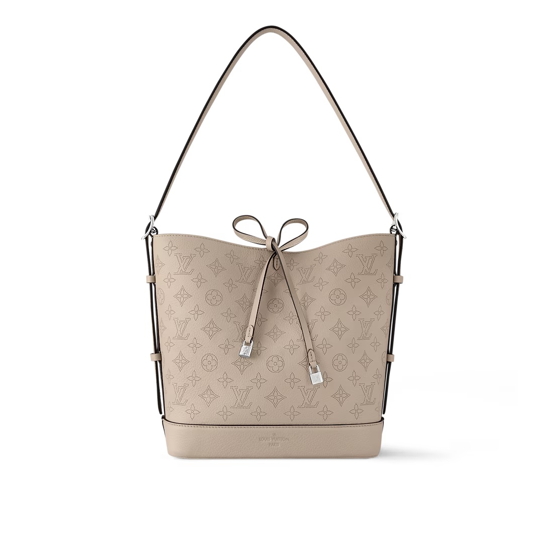 Flore Bag Mahina Galet M12140