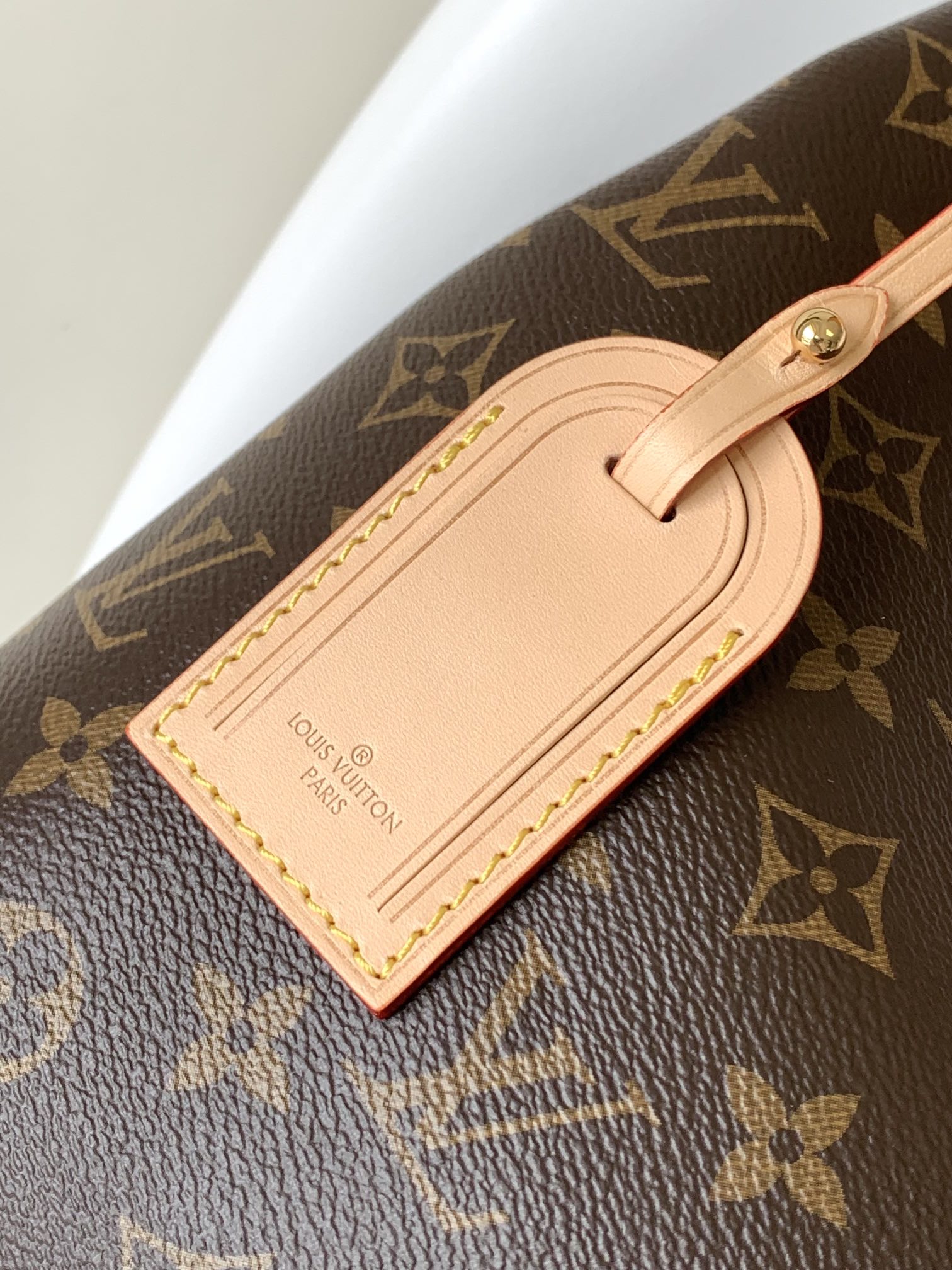 Graceful Pm Hobo Handbags Monogram M43700